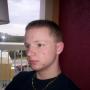 Anthony Cress Photo 25
