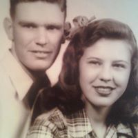 Shirley Haney Photo 15