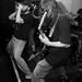 Robin Boyle Photo 11