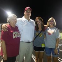 Tracy Schutz Photo 6