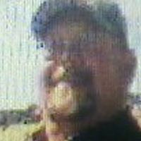 Samuel Mcdaniel Photo 13