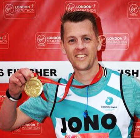 John Compton Photo 33 John Compton Photo 33