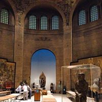 Matthew Mathias Photo 14