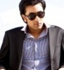 Paresh Shah Photo 5