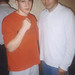 David Marquez Photo 47