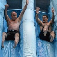 Mike Munger Photo 39