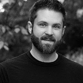 Brian Simpson Photo 20 Brian Simpson Photo 20