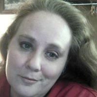 Nicole Erickson Photo 41