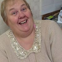 Elizabeth Muir Photo 42