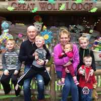 Janet Everson Photo 7