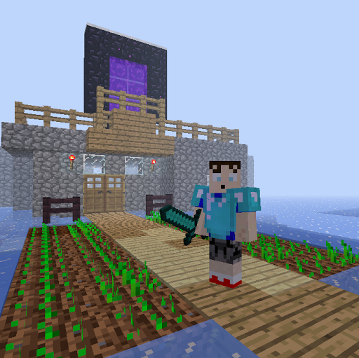 Daniel Russell Photo 45 Daniel Russell Photo 45