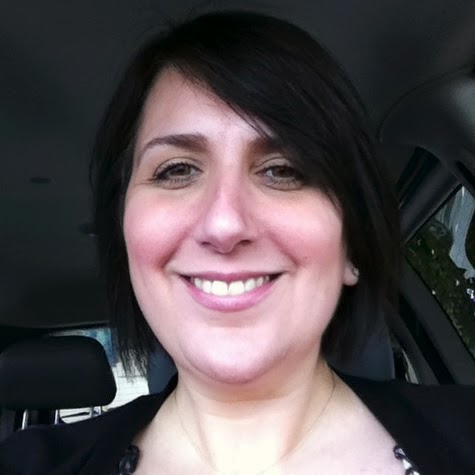 Julia Mccaffrey Photo 6