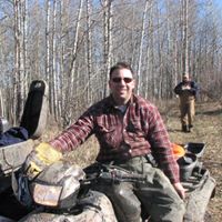 John Benoit Photo 10 John Benoit Photo 10