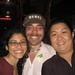 Michelle Kwong Photo 30