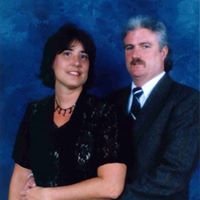 Patrick Brady Photo 51