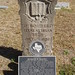 Richard Haley Photo 17