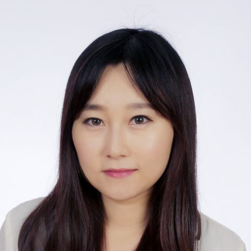 Xiao Wang Photo 16