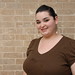 Cynthia Gonzales Photo 42