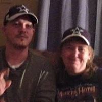 Teresa Culbertson Photo 5