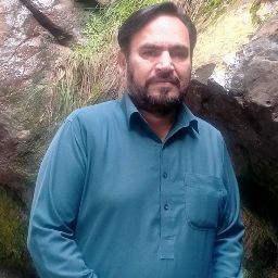 Muhammad Akram Photo 43