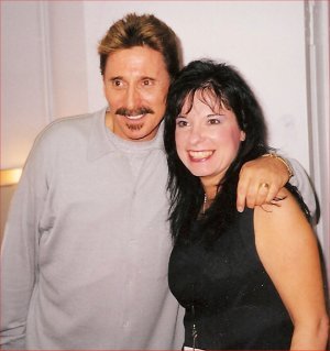 Kathy Reese Photo 13