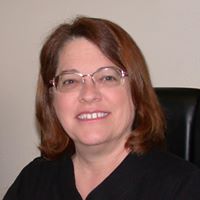 Christine Horne Photo 27