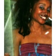 Sondra Johnson Photo 17