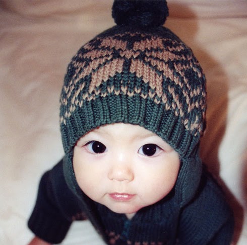 Wen Wang Photo 41