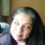 Margaret Valadez Photo 2