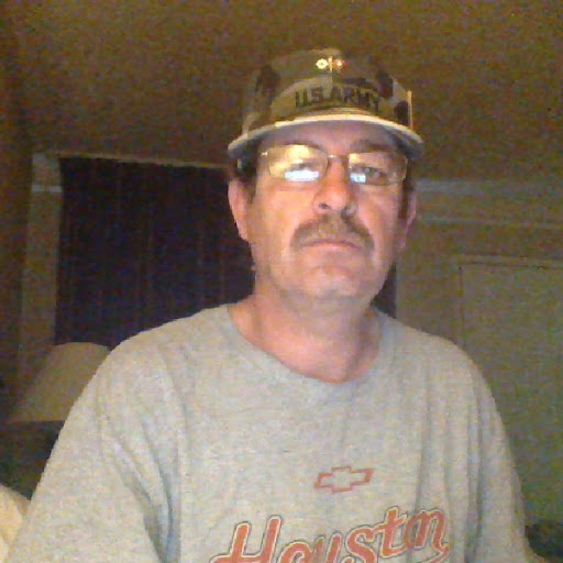 Steven Walker Photo 11