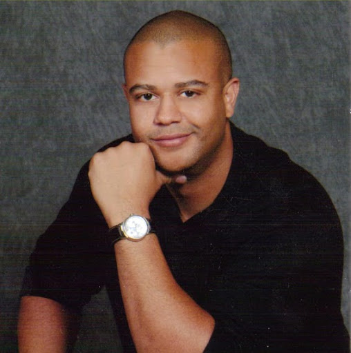 Jon Burnett Photo 42