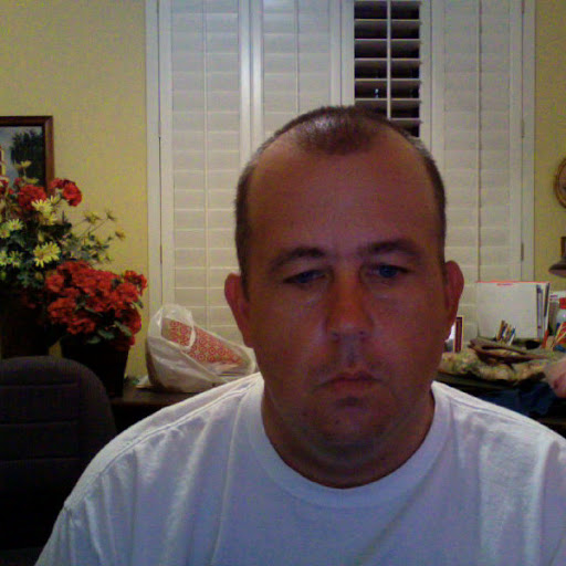 Edwin Brown Photo 10