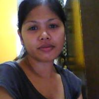 Geraldine Vargas Photo 31