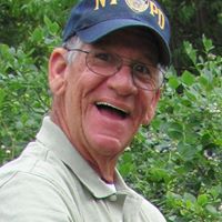 Michael Wiseman Photo 37