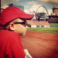 Thomas Gruber Photo 49