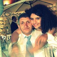 Melissa Bieber Photo 18