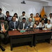 Edwin Davila Photo 11