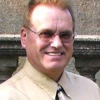 Wayne Schaefer Photo 21