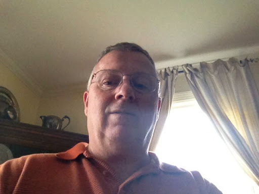 David Grant Photo 46 David Grant Photo 46