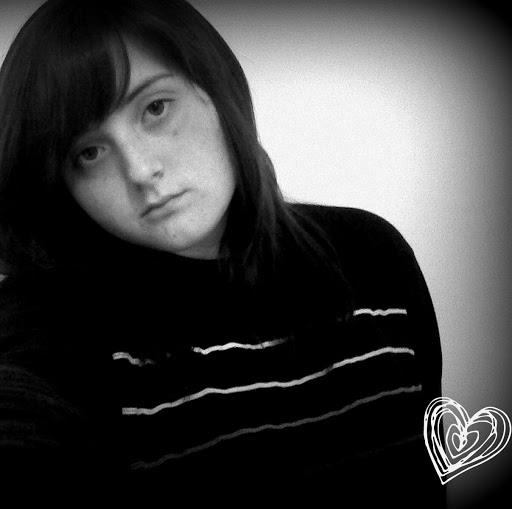 Becky Howell Photo 12