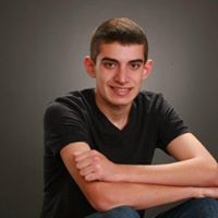 Steven Moskowitz Photo 29 Steven Moskowitz Photo 29