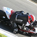 Michael Elliott Photo 61