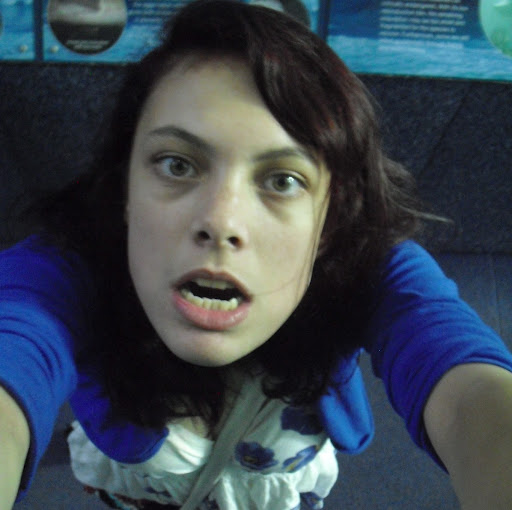 Alice Livingston Photo 5