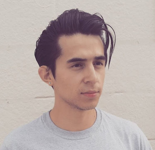 Gustavo Marquez Photo 33 Gustavo Marquez Photo 33