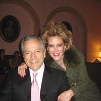 Carmen Garza Photo 12