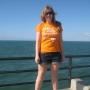 Marilyn Jean Photo 37