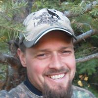 Stacey Randolph Photo 15