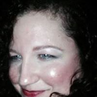 Christine Withrow Photo 18