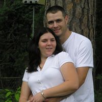 Christina Bridges Photo 21