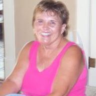 Diane Farris Photo 26